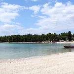Apartment Apartments By The Sea Pirovac, Sibenik - 6280