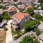 Apartment Apartments By The Sea Pirovac, Sibenik - 6280 Pirovac