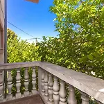 Apartments By The Sea Pirovac, Sibenik - 6280