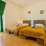 Apartments By The Sea Pirovac, Sibenik - 6280 Apartment Pirovac