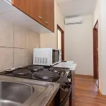 Apartments By The Sea Pirovac, Sibenik - 6280 Apartment Pirovac