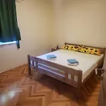 Apartments By The Sea Pirovac, Sibenik - 6280 Apartment *