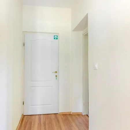 By The Sea Pirovac, Sibenik - 6280