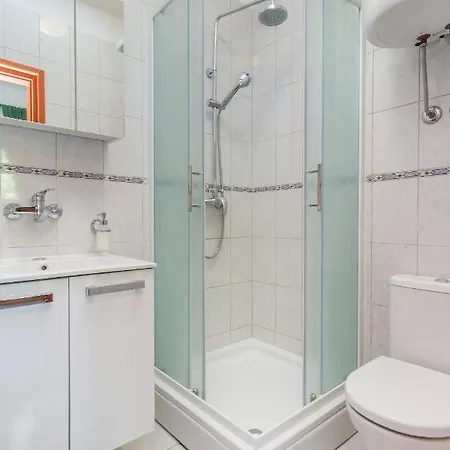 By The Sea Pirovac, Sibenik - 6280