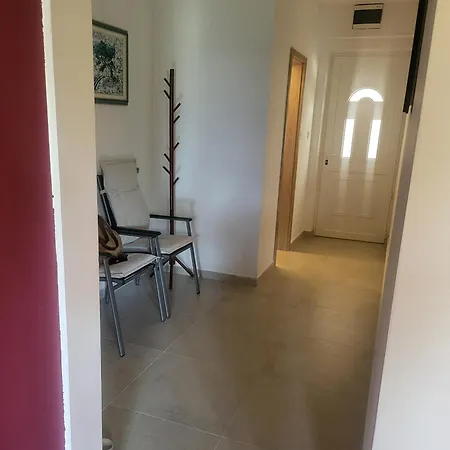 By The Sea Pirovac, Sibenik - 6280 Apartman Pirovac
