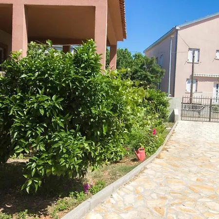 شقة By The Sea Pirovac, Sibenik - 6280 *