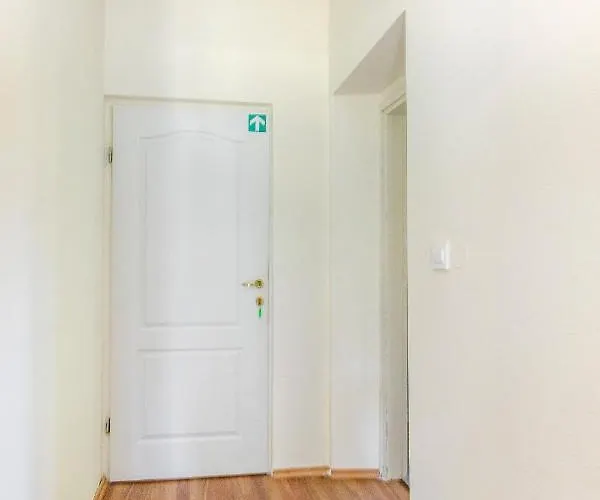 By The Sea Pirovac, Sibenik - 6280