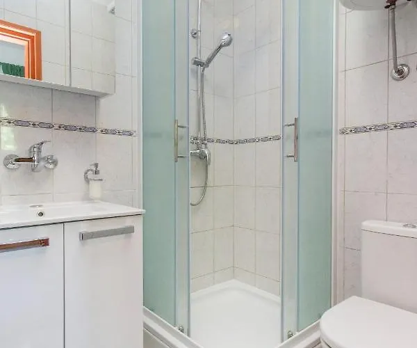 By The Sea Pirovac, Sibenik - 6280