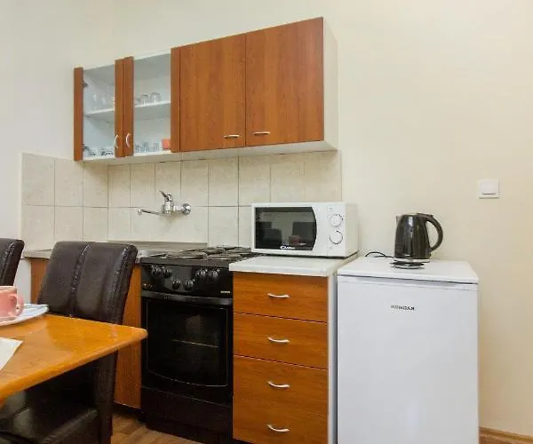 By The Sea Pirovac, Sibenik - 6280 *